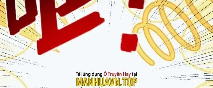 Đạo Sĩ Ma Pháp Dị Thế Giới chương 33 - trang 100