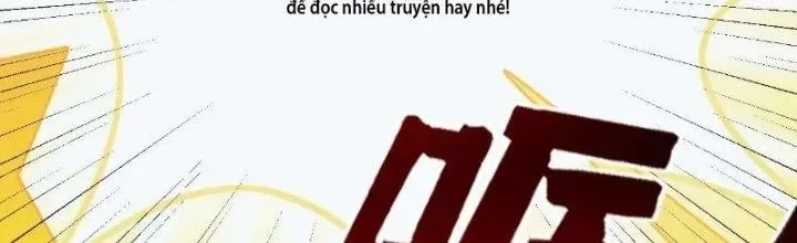 Đạo Sĩ Ma Pháp Dị Thế Giới chương 33 - trang 101