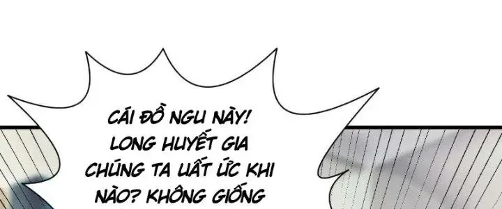 Đạo Sĩ Ma Pháp Dị Thế Giới chương 33 - trang 103