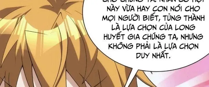 Đạo Sĩ Ma Pháp Dị Thế Giới chương 33 - trang 115