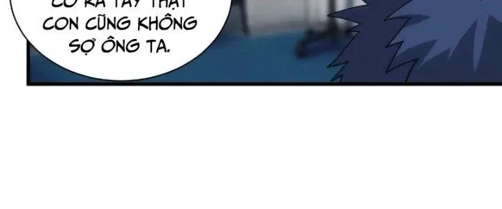 Đạo Sĩ Ma Pháp Dị Thế Giới chương 33 - trang 130