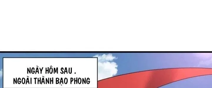 Đạo Sĩ Ma Pháp Dị Thế Giới chương 33 - trang 143