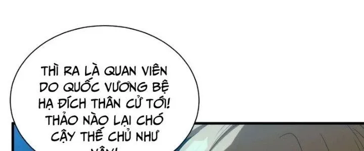Đạo Sĩ Ma Pháp Dị Thế Giới chương 33 - trang 159