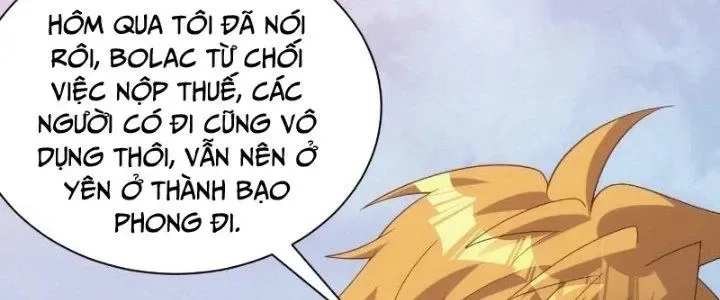 Đạo Sĩ Ma Pháp Dị Thế Giới chương 33 - trang 163