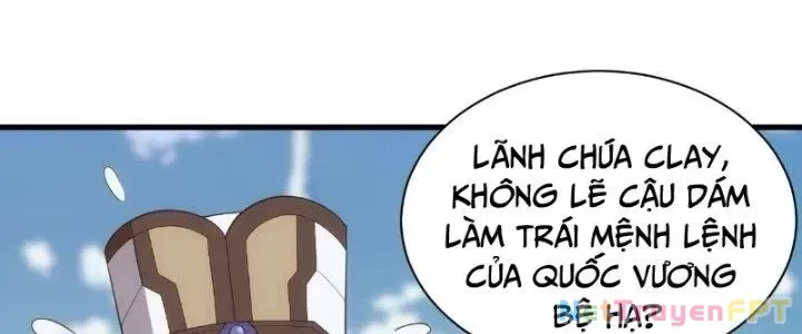 Đạo Sĩ Ma Pháp Dị Thế Giới chương 33 - trang 168