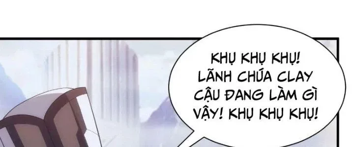 Đạo Sĩ Ma Pháp Dị Thế Giới chương 33 - trang 184