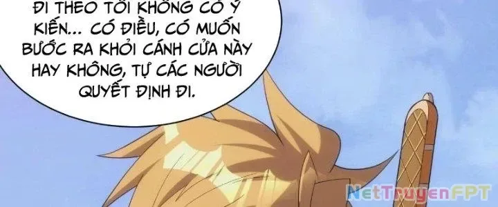 Đạo Sĩ Ma Pháp Dị Thế Giới chương 33 - trang 199