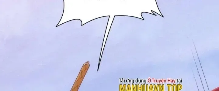 Đạo Sĩ Ma Pháp Dị Thế Giới chương 33 - trang 204