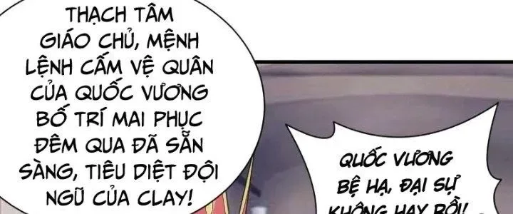 Đạo Sĩ Ma Pháp Dị Thế Giới chương 33 - trang 220