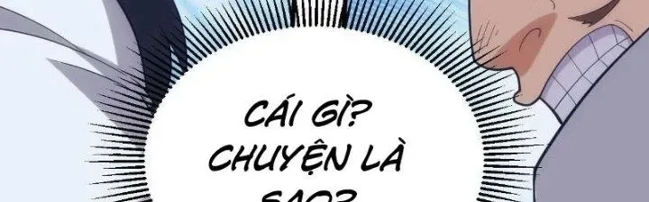 Đạo Sĩ Ma Pháp Dị Thế Giới chương 33 - trang 233