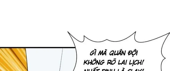 Đạo Sĩ Ma Pháp Dị Thế Giới chương 33 - trang 242