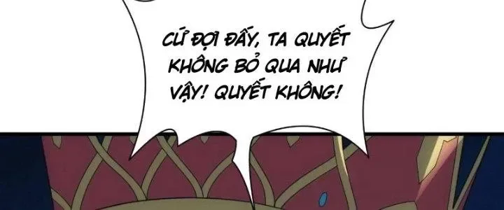 Đạo Sĩ Ma Pháp Dị Thế Giới chương 33 - trang 259