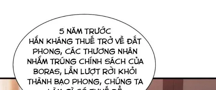Đạo Sĩ Ma Pháp Dị Thế Giới chương 34 - trang 15