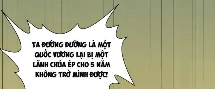 Đạo Sĩ Ma Pháp Dị Thế Giới chương 34 - trang 23