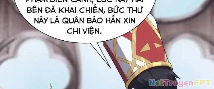 Đạo Sĩ Ma Pháp Dị Thế Giới chương 34 - trang 54