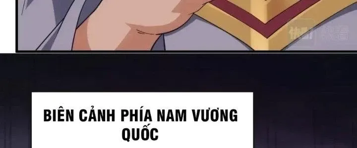 Đạo Sĩ Ma Pháp Dị Thế Giới chương 34 - trang 68