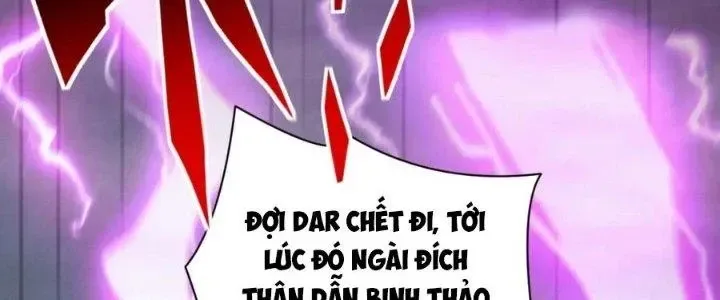 Đạo Sĩ Ma Pháp Dị Thế Giới chương 34 - trang 71