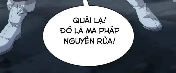Đạo Sĩ Ma Pháp Dị Thế Giới chương 34 - trang 122