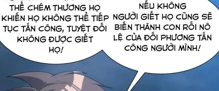 Đạo Sĩ Ma Pháp Dị Thế Giới chương 34 - trang 124