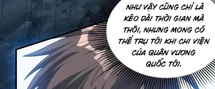 Đạo Sĩ Ma Pháp Dị Thế Giới chương 34 - trang 143