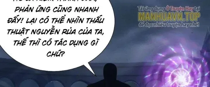 Đạo Sĩ Ma Pháp Dị Thế Giới chương 34 - trang 156