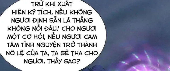 Đạo Sĩ Ma Pháp Dị Thế Giới chương 34 - trang 162