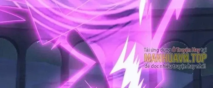 Đạo Sĩ Ma Pháp Dị Thế Giới chương 34 - trang 186