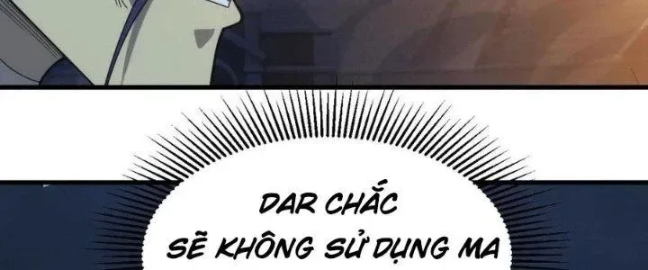 Đạo Sĩ Ma Pháp Dị Thế Giới chương 34 - trang 202