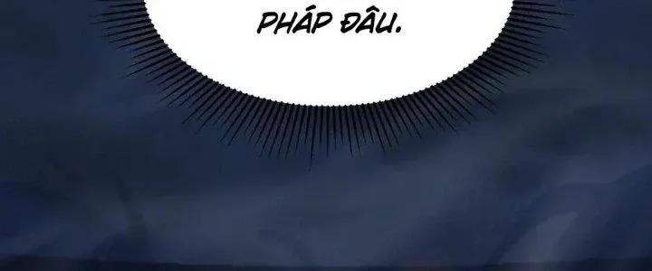 Đạo Sĩ Ma Pháp Dị Thế Giới chương 34 - trang 203