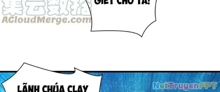 Đạo Sĩ Ma Pháp Dị Thế Giới chương 34 - trang 247