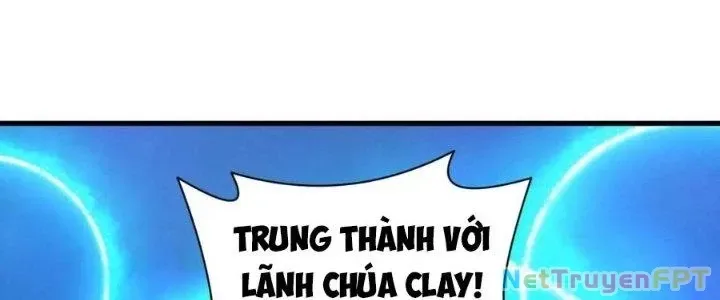 Đạo Sĩ Ma Pháp Dị Thế Giới chương 34 - trang 252