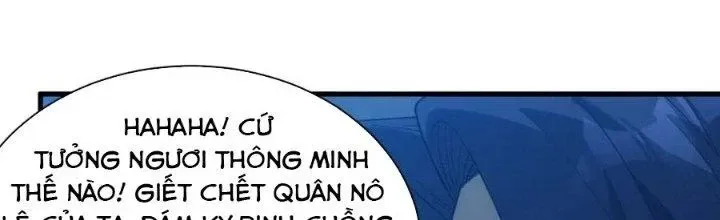Đạo Sĩ Ma Pháp Dị Thế Giới chương 34 - trang 265