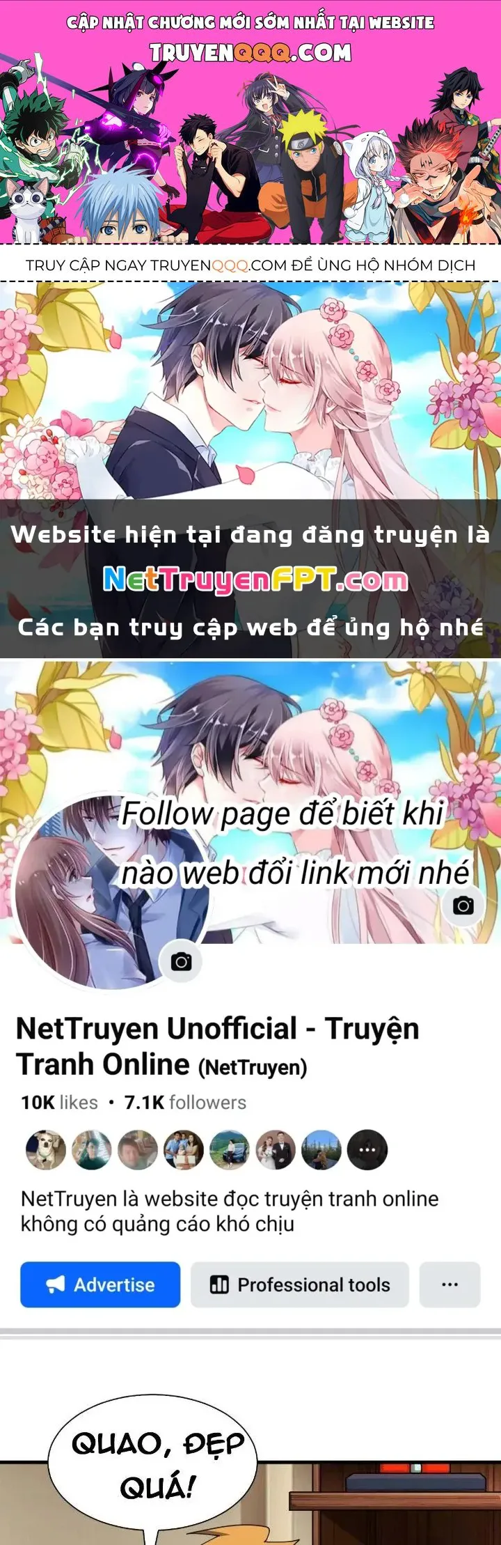 Đạo Sĩ Ma Pháp Dị Thế Giới chương 48 - trang 1