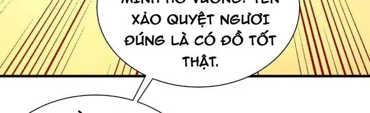 Đạo Sĩ Ma Pháp Dị Thế Giới chương 48 - trang 13