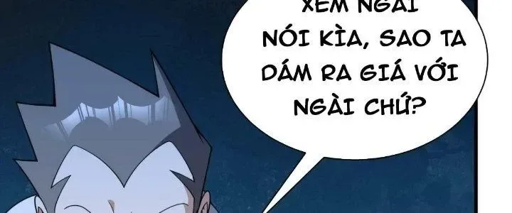 Đạo Sĩ Ma Pháp Dị Thế Giới chương 48 - trang 18