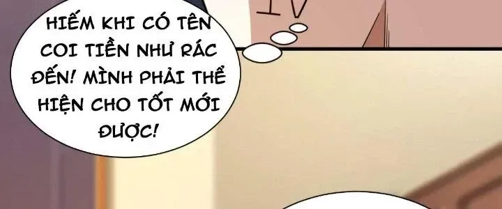 Đạo Sĩ Ma Pháp Dị Thế Giới chương 48 - trang 28