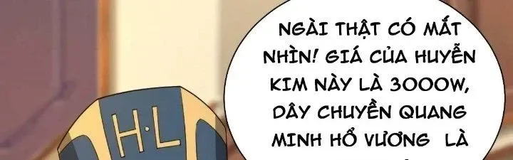 Đạo Sĩ Ma Pháp Dị Thế Giới chương 48 - trang 29