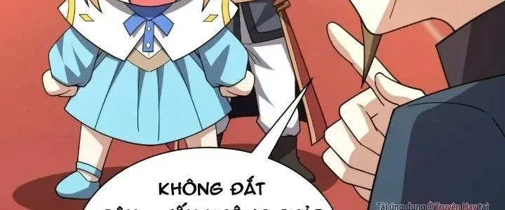 Đạo Sĩ Ma Pháp Dị Thế Giới chương 48 - trang 38