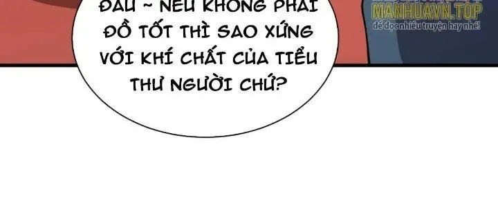 Đạo Sĩ Ma Pháp Dị Thế Giới chương 48 - trang 39