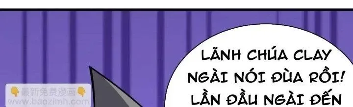 Đạo Sĩ Ma Pháp Dị Thế Giới chương 48 - trang 45