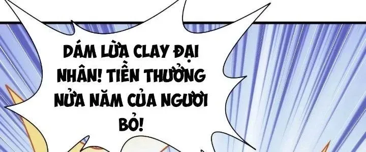 Đạo Sĩ Ma Pháp Dị Thế Giới chương 48 - trang 62