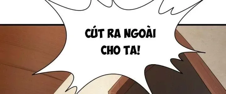 Đạo Sĩ Ma Pháp Dị Thế Giới chương 48 - trang 67