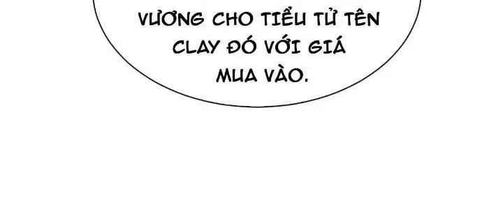 Đạo Sĩ Ma Pháp Dị Thế Giới chương 48 - trang 75