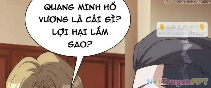 Đạo Sĩ Ma Pháp Dị Thế Giới chương 48 - trang 80