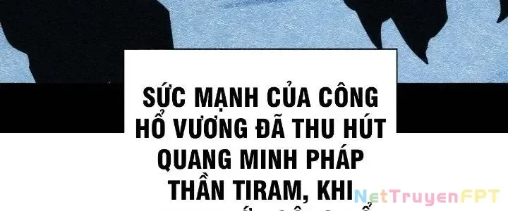 Đạo Sĩ Ma Pháp Dị Thế Giới chương 48 - trang 90
