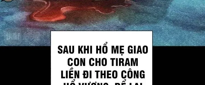 Đạo Sĩ Ma Pháp Dị Thế Giới chương 48 - trang 95