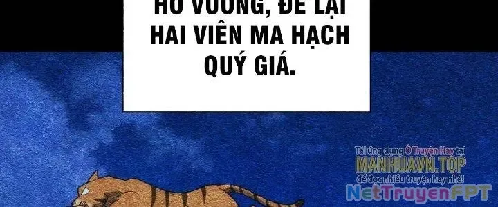 Đạo Sĩ Ma Pháp Dị Thế Giới chương 48 - trang 96