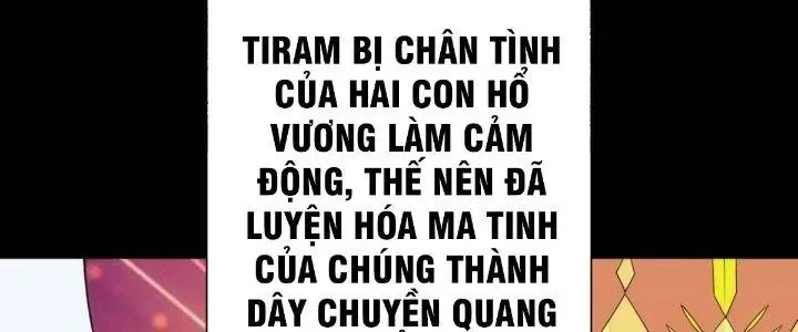 Đạo Sĩ Ma Pháp Dị Thế Giới chương 48 - trang 100