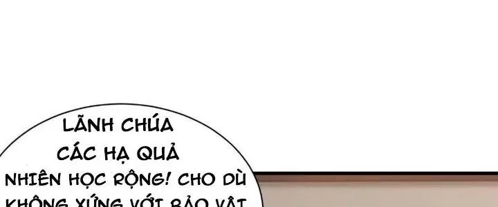 Đạo Sĩ Ma Pháp Dị Thế Giới chương 48 - trang 115