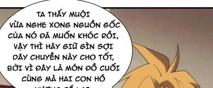 Đạo Sĩ Ma Pháp Dị Thế Giới chương 48 - trang 126